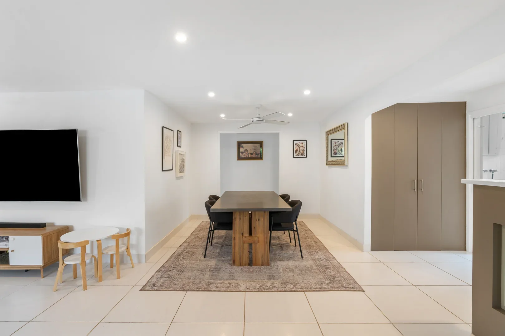 Additional image 8 of 7 Crinum Crescent, Southport QLD 4215