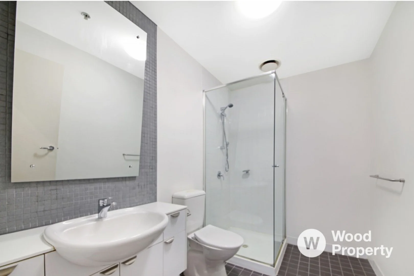 Additional image 12 of 1001/610 St Kilda Rd, Melbourne VIC 3004