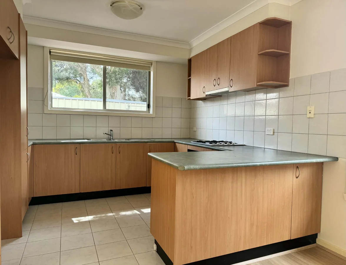Additional image 3 of 43B Lancaster Road, Mooroolbark VIC 3138