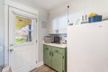 Additional image 14 of 8567 Winona Way, Redding, CA, 96002