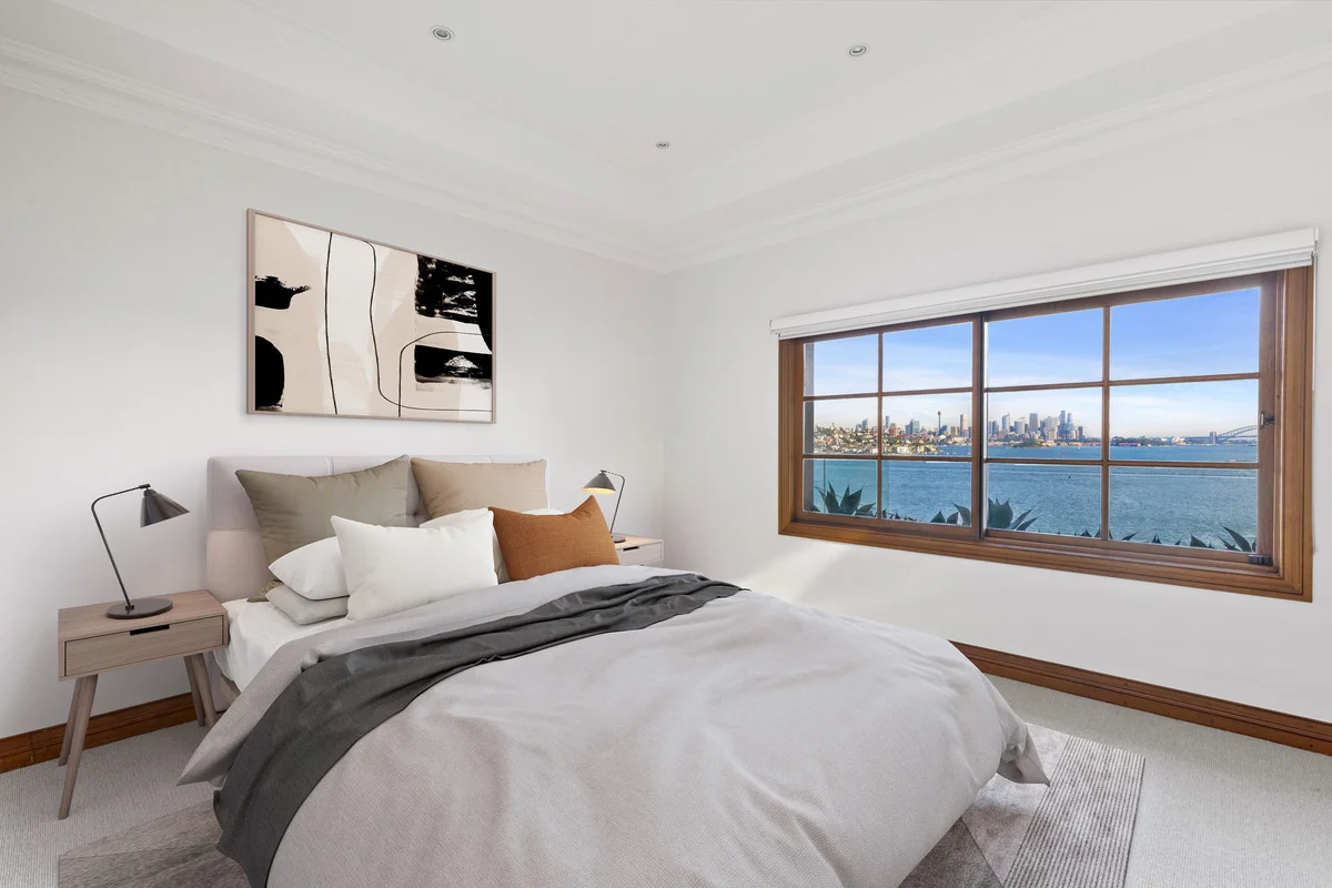 Additional image 5 of 7 Queens Avenue, Vaucluse NSW 2030
