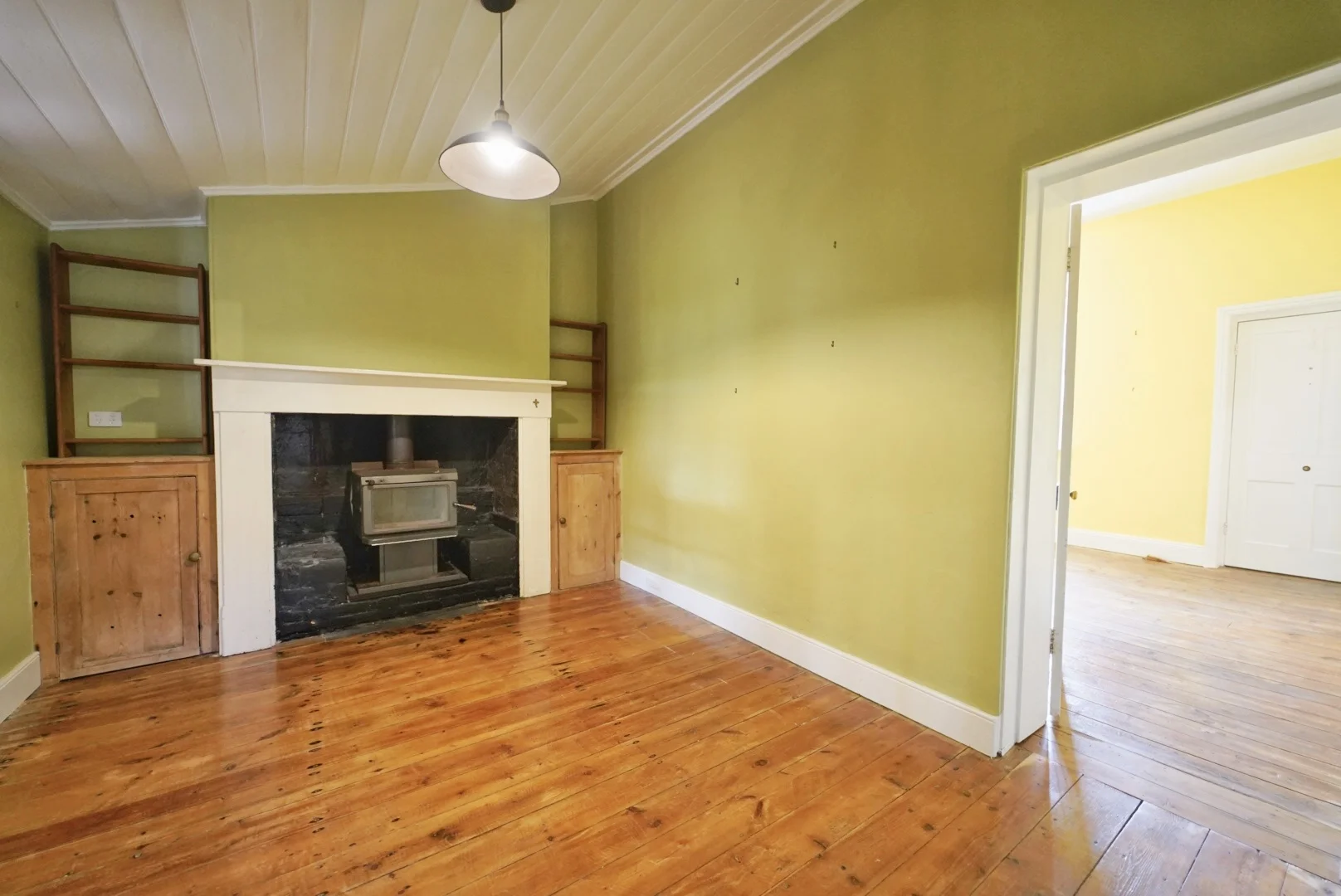 Additional image 12 of 8 Newacott Place, Goolwa SA 5214