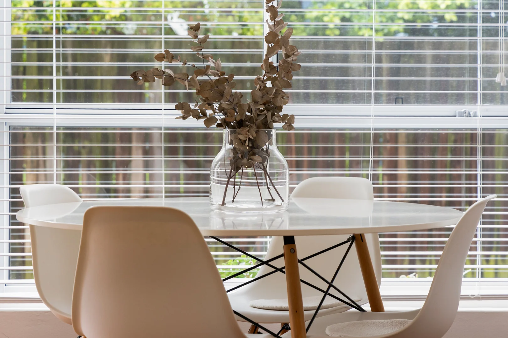 Additional image 6 of 7/27 Heath Street, Mona Vale NSW 2103