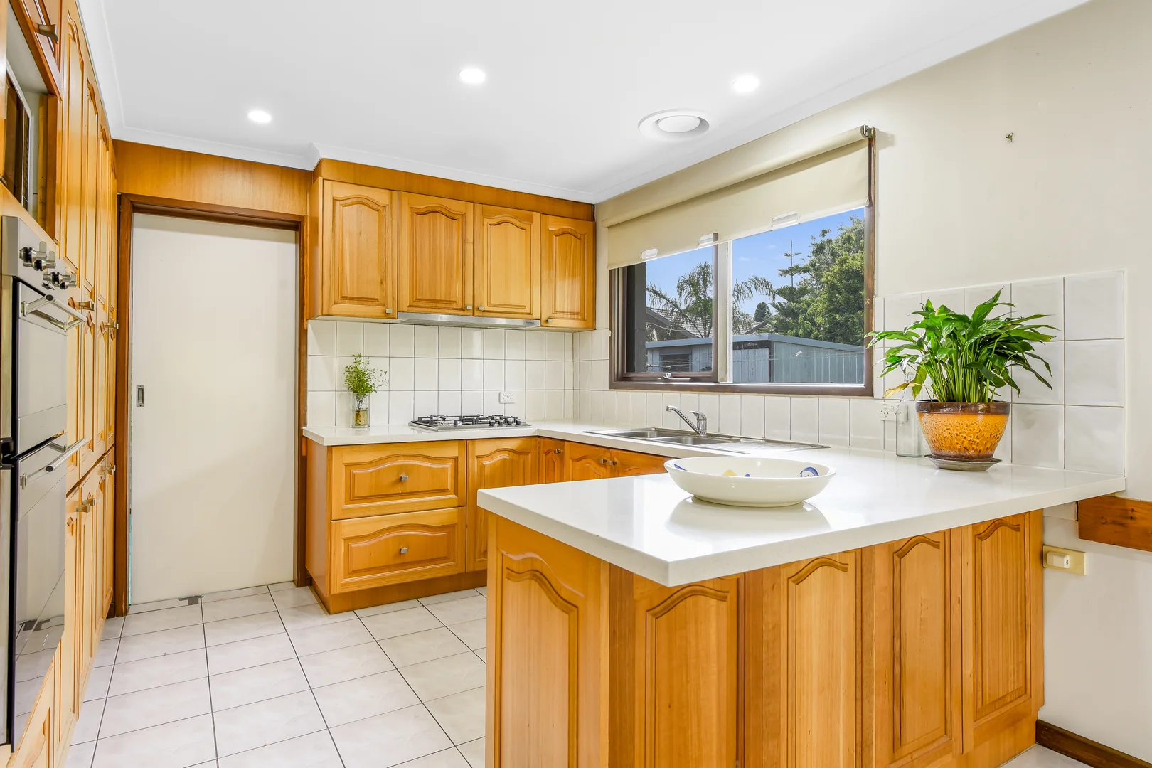 Additional image 4 of 61 Weeden Drive, Vermont South VIC 3133