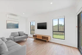 Additional image 10 of 3/59 Dobbie Crescent, Ripley QLD 4306