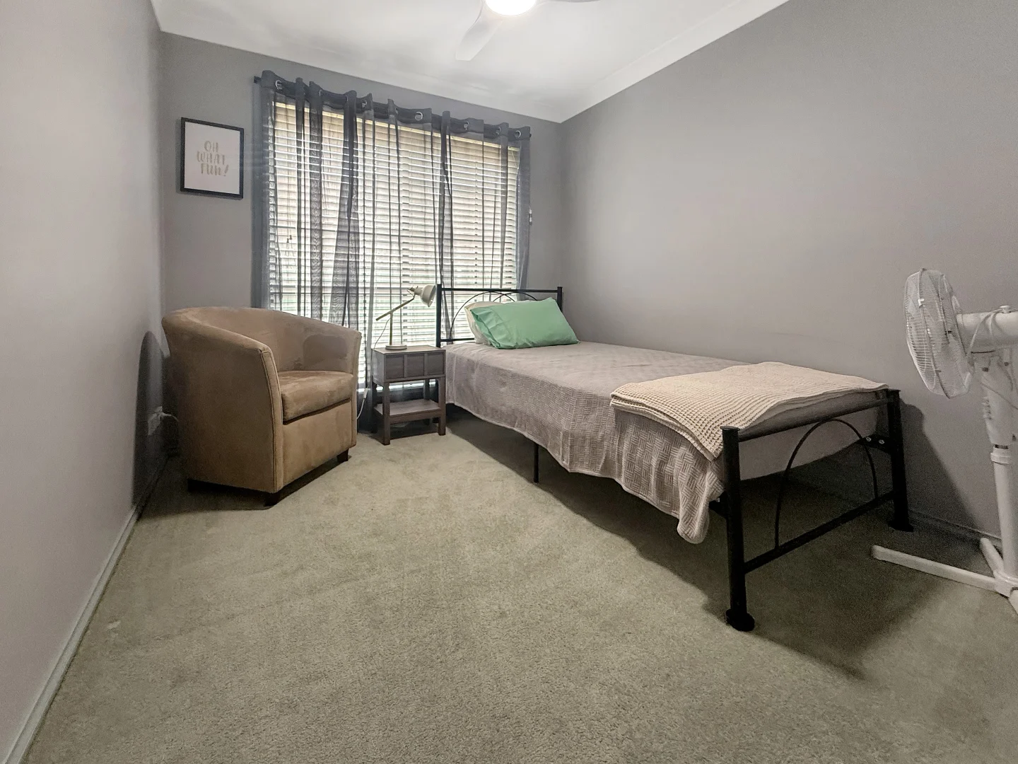 Additional image 4 of 70 Brolgan Road, Parkes NSW 2870