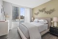 Additional image 12 of 25 W Randolph St Unit 2-2, Chicago, IL, 60601