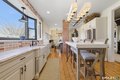 Additional image 7 of 597 Pequot Ave, New London, CT, 06320