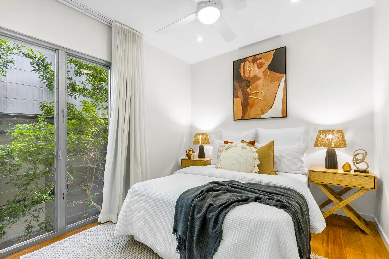 Additional image 8 of 33 Dover Street, Wilston QLD 4051