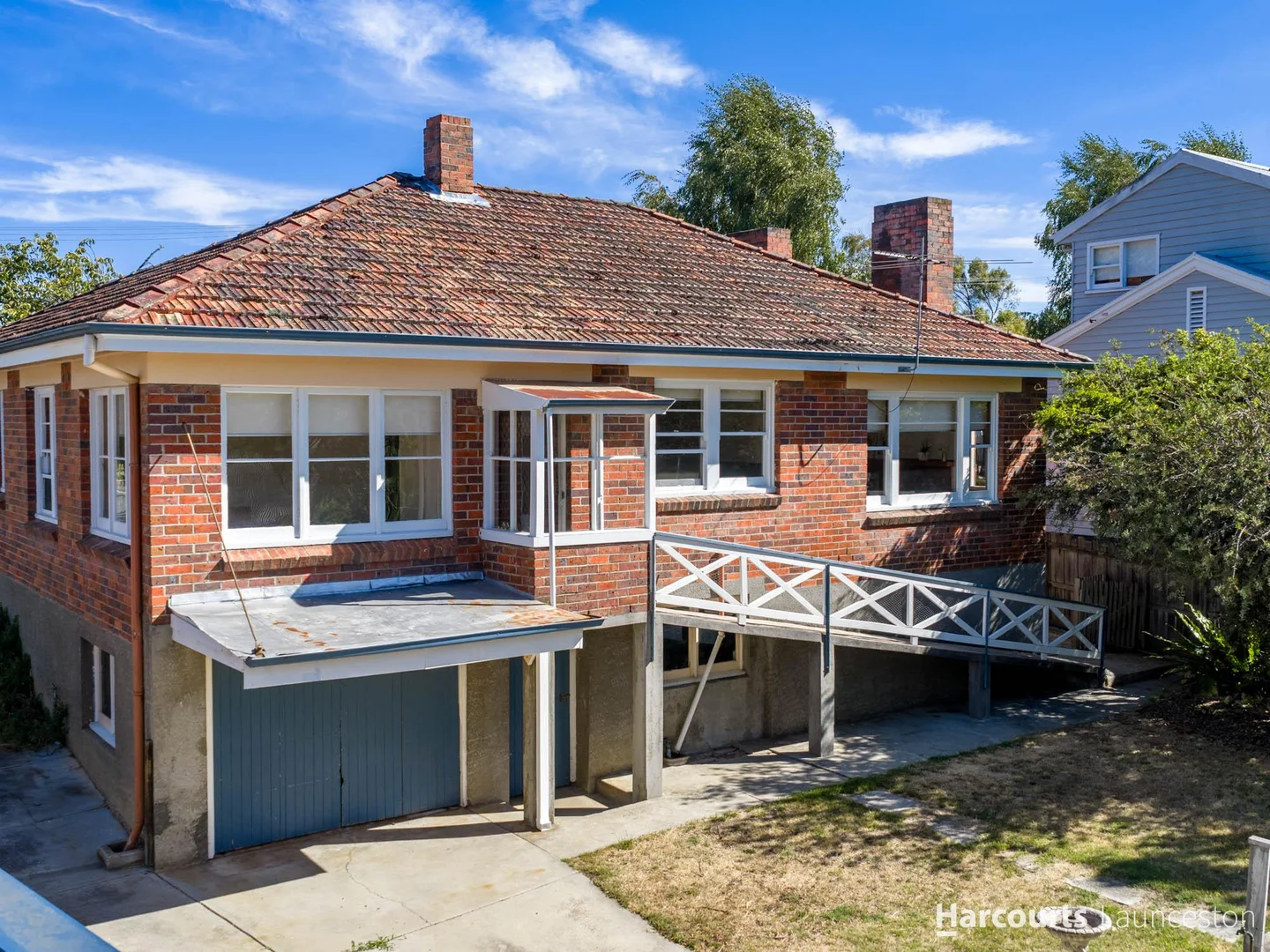Additional image 2 of 39 Pyenna Avenue, Kings Meadows TAS 7249