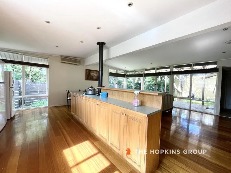 Additional image 5 of 3 Abbot Court, Glen Waverley VIC 3150