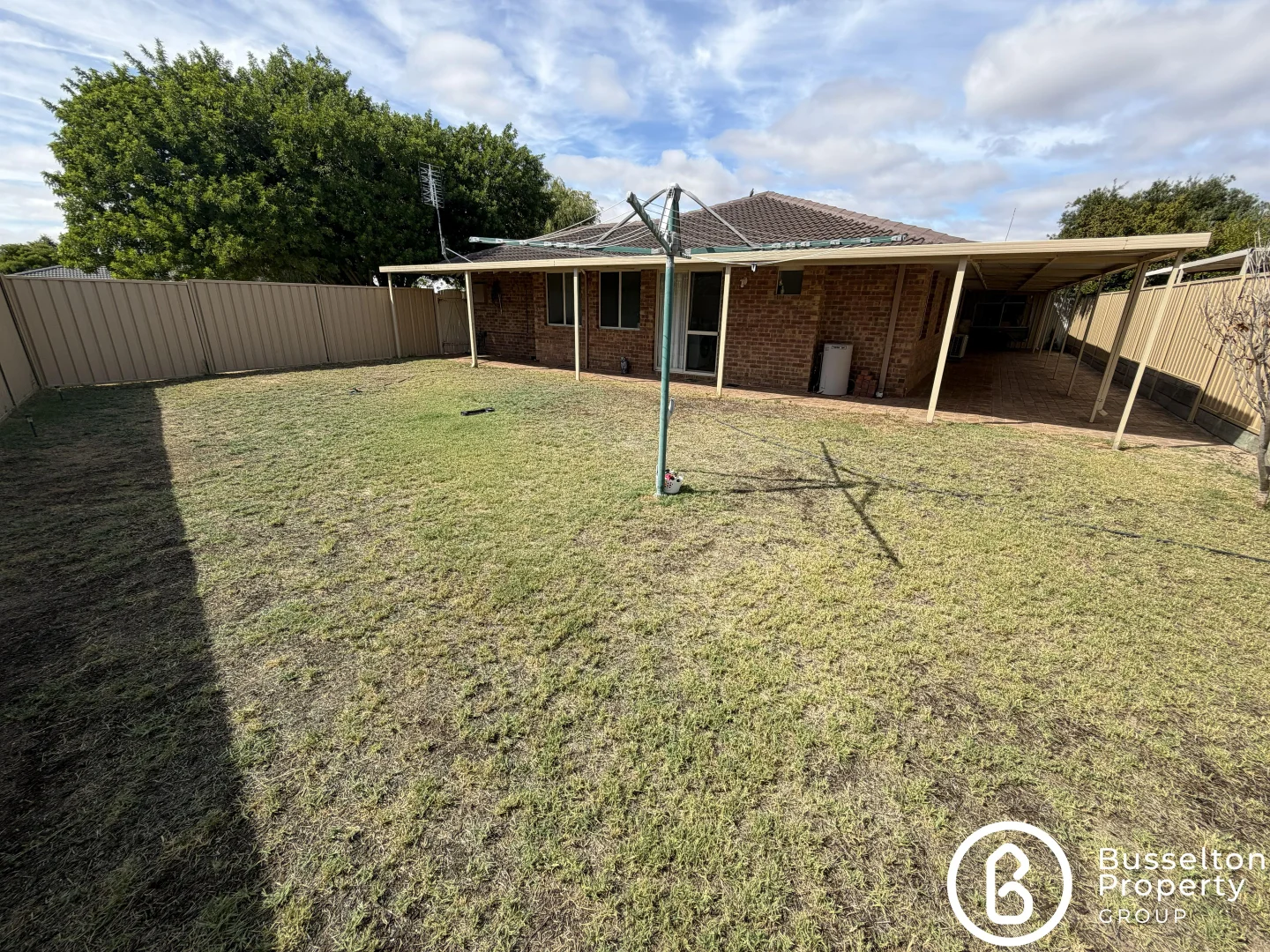 Additional image 24 of 45 Avocet Boulevard, Geographe WA 6280