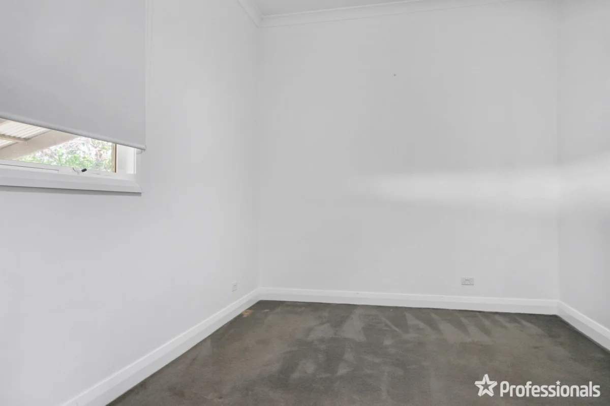 Additional image 10 of 32 Broad Street, Wagga Wagga NSW 2650