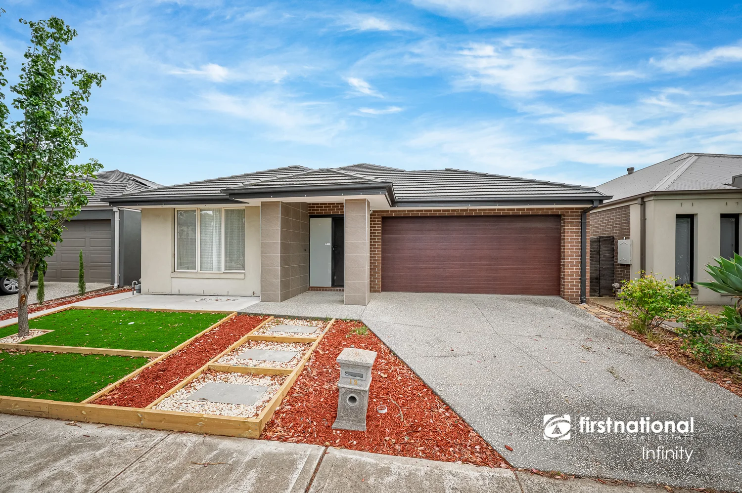 Additional image 14 of 13 Spartan Way, Williams Landing VIC 3027