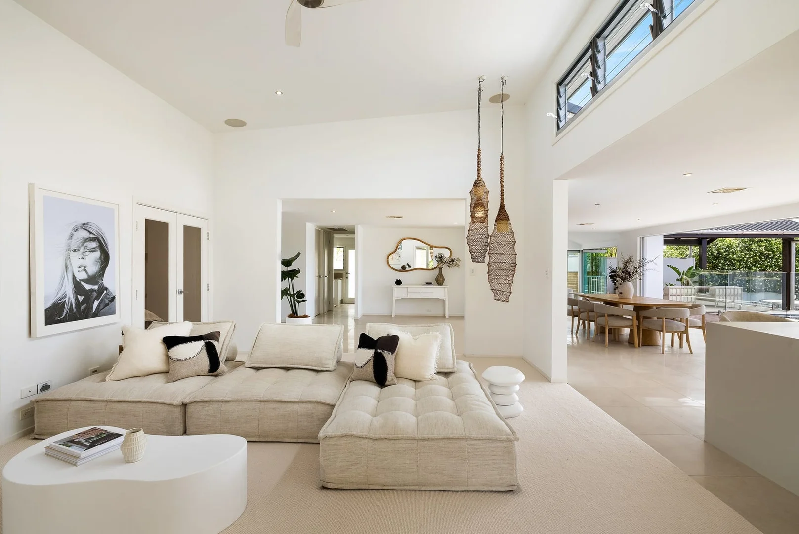 Additional image 6 of 36 Rumrunner Street, Mermaid Waters QLD 4218