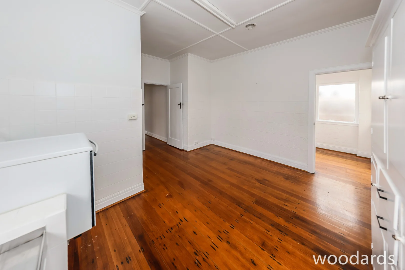 Additional image 15 of 26 Railway Avenue, Armadale VIC 3143