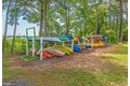 Additional image 40 of 389 Seahawk Ln, Berlin, MD, 21811
