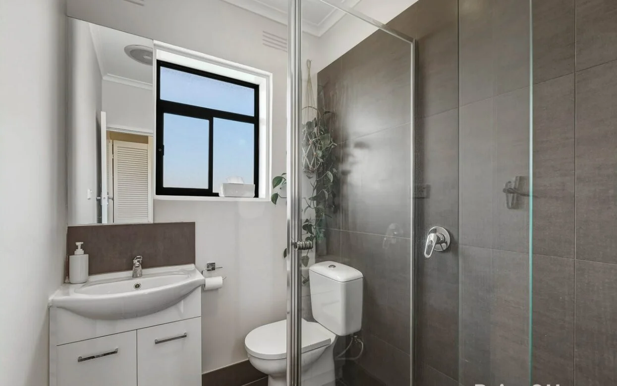 Additional image 6 of 12/508 Melbourne Road, Newport VIC 3015