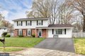 2263 Mistwood Cir, Gambrills, MD, 21054