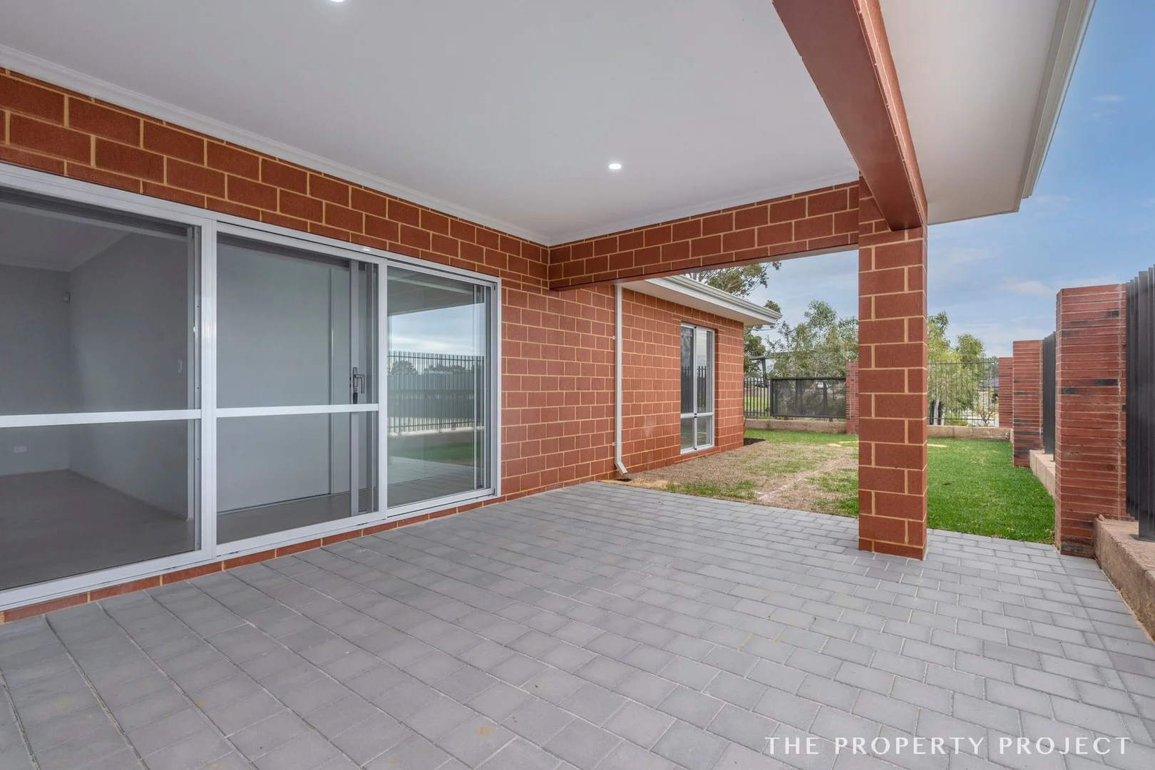 Additional image 25 of 19 Abba Lane, South Guildford WA 6055
