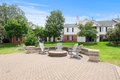 Additional image 10 of 1373 Ivy Ln, Naperville, IL, 60563
