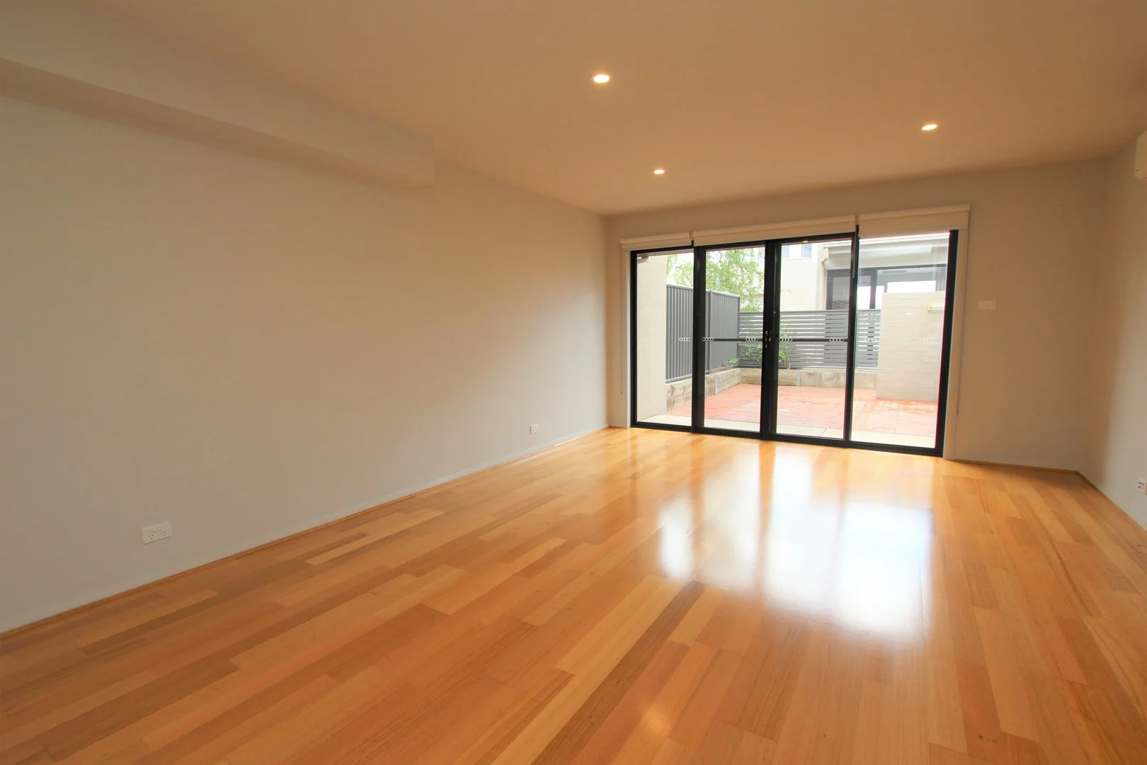 Additional image 3 of 22 Truebridge Street, Wright ACT 2611