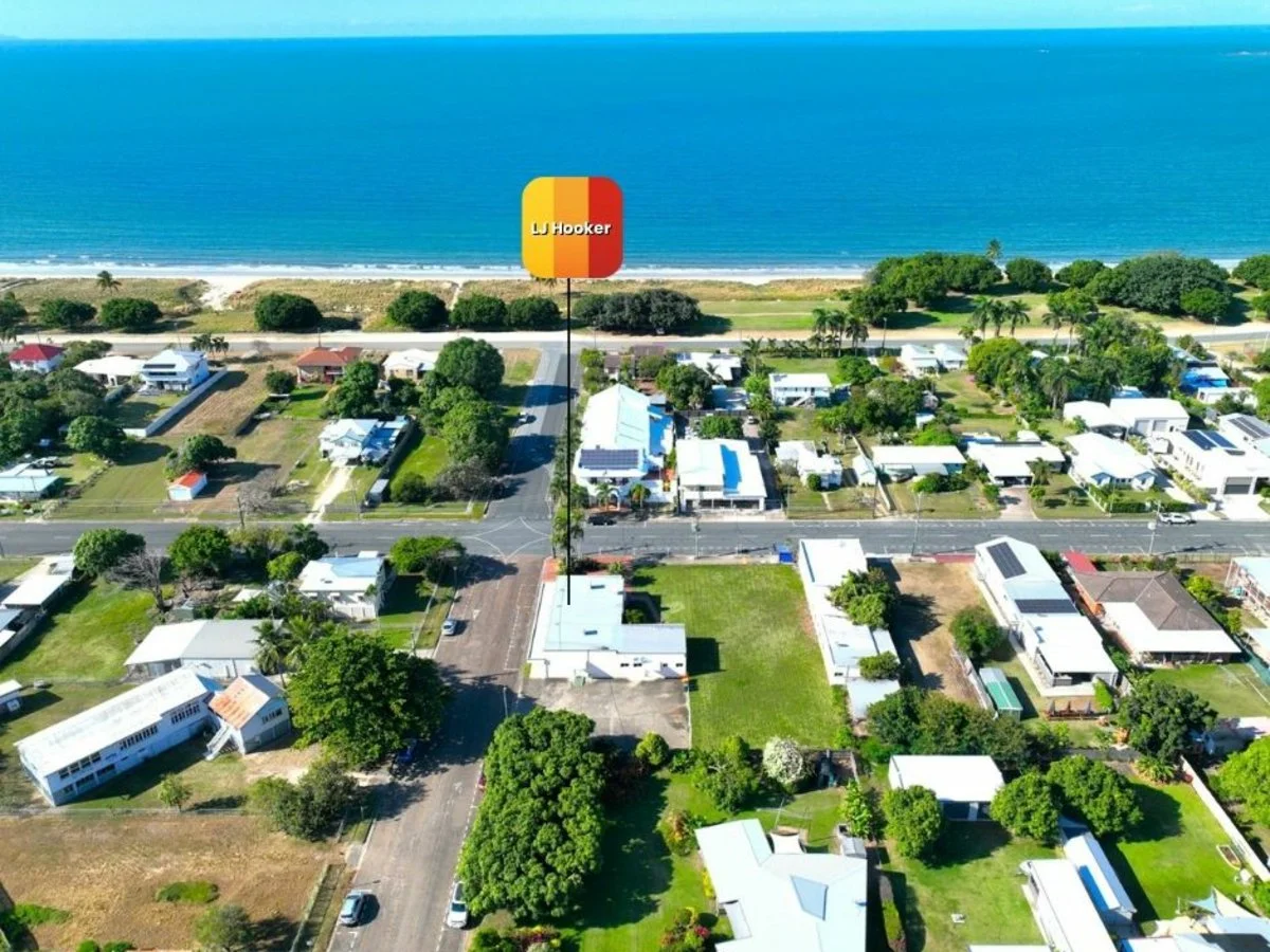 39/41 Murroona Road, Bowen QLD 4805