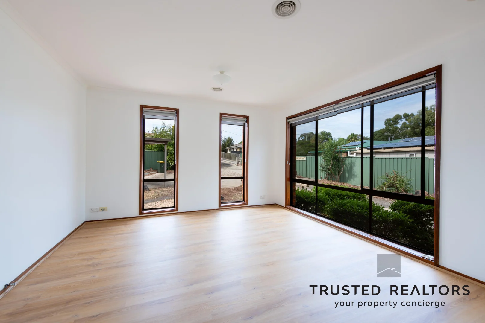 Additional image 4 of 12 Brebner Street, Evatt ACT 2617