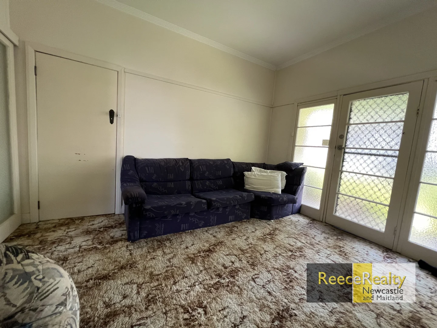 Additional image 4 of 84 Blue Gum Road, Jesmond NSW 2299
