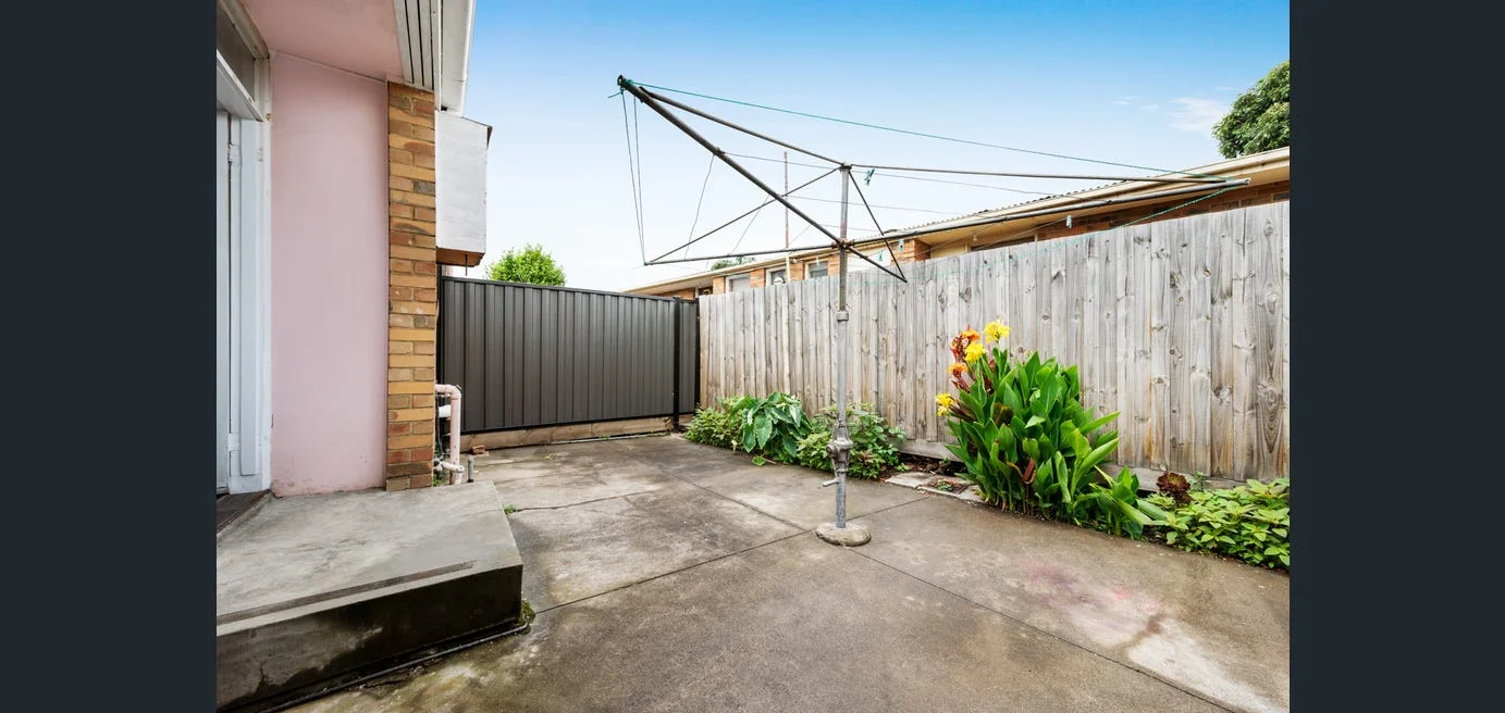 Additional image 6 of 10/71 Pine Street, Reservoir VIC 3073