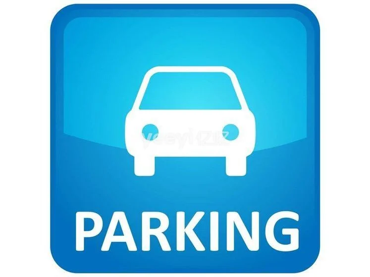 Car Space/2 Cowper Street, Glebe NSW 2037