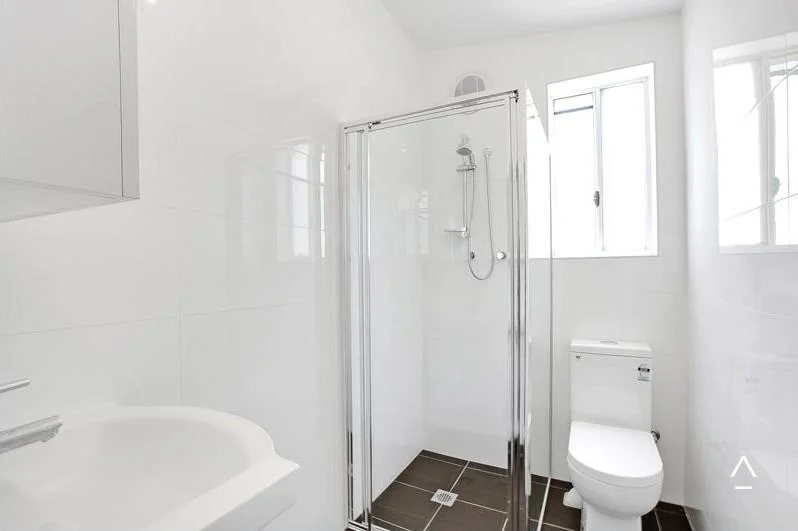 Additional image 3 of 3/33 Canonbury Grove, Dulwich Hill NSW 2203