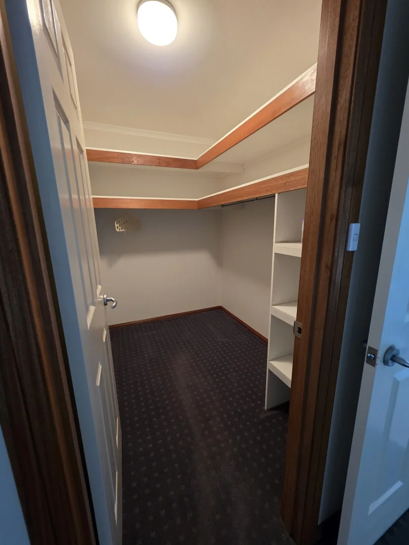 Additional image 3 of 9 Sydney Street, Tarcutta NSW 2652