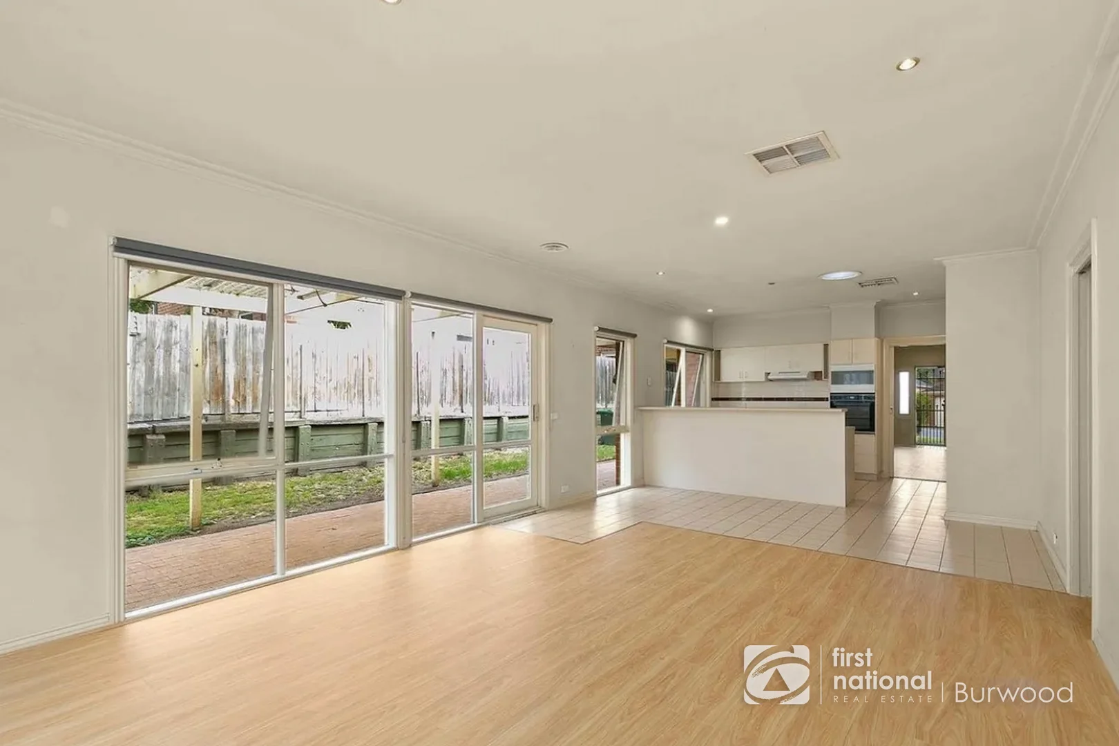 Additional image 2 of 24 Hutchinson Drive, Kew VIC 3101