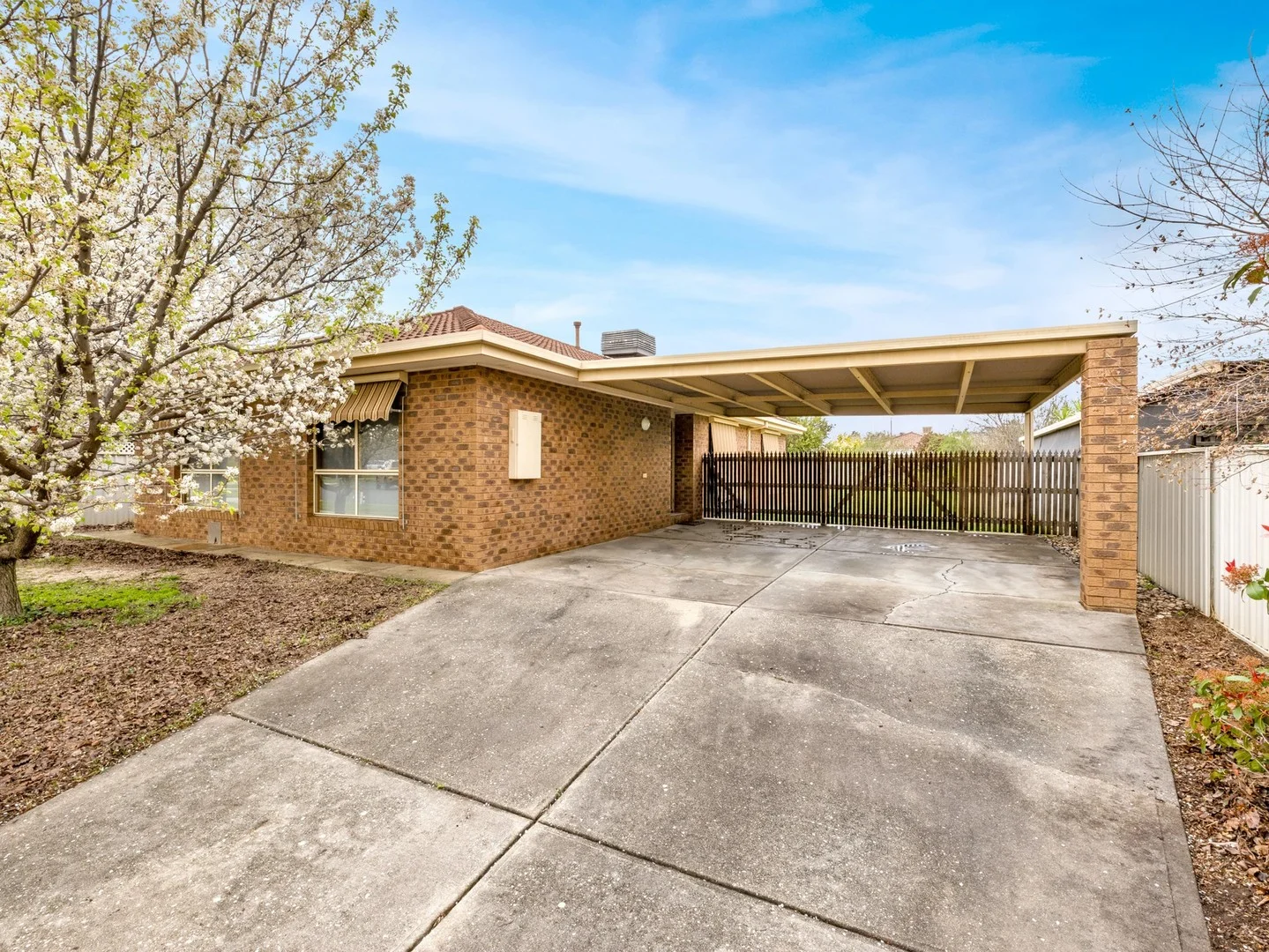 31 Edinburgh Circuit, Wodonga VIC 3690