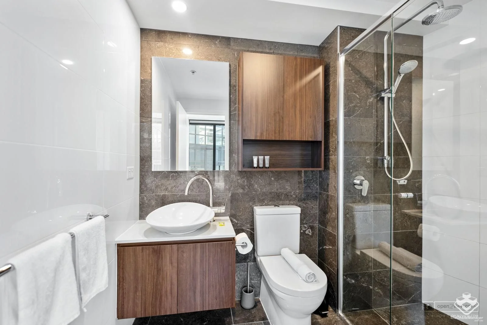 Additional image 7 of ID:21144578/222 Margaret Street, Brisbane City QLD 4000