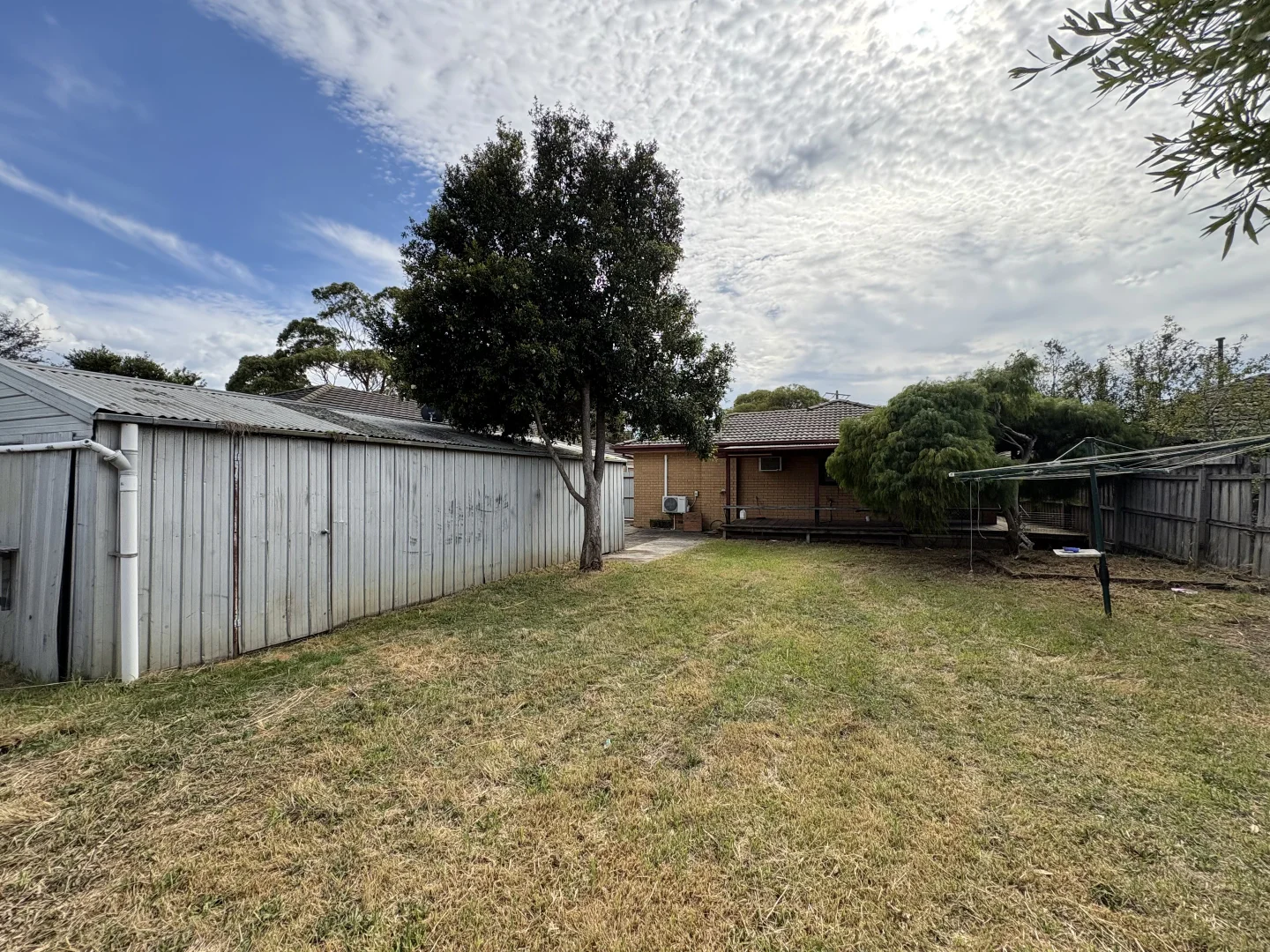 Additional image 11 of 28 Marklin Street, Cranbourne VIC 3977