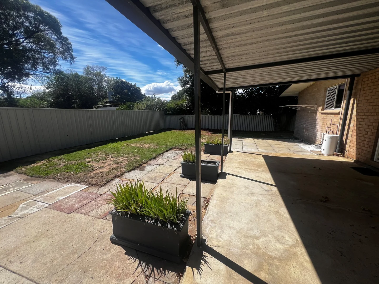 Additional image 10 of 76 Tuckey Street, Mandurah WA 6210