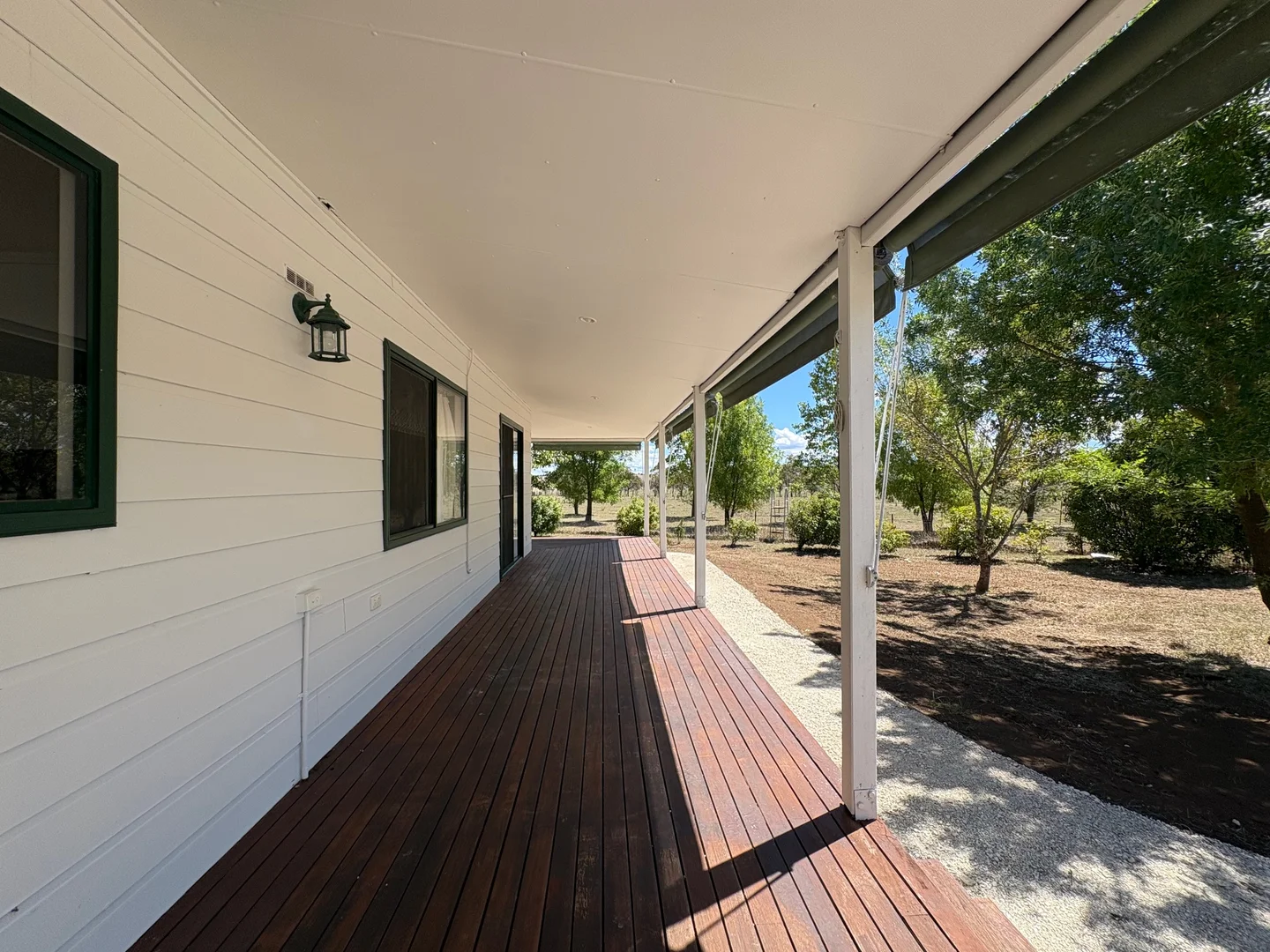 Additional image 3 of 424 Kellys Plains Road, Armidale NSW 2350