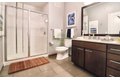Additional image 14 of 469 W Huron St Unit 2-2, Chicago, IL, 60654