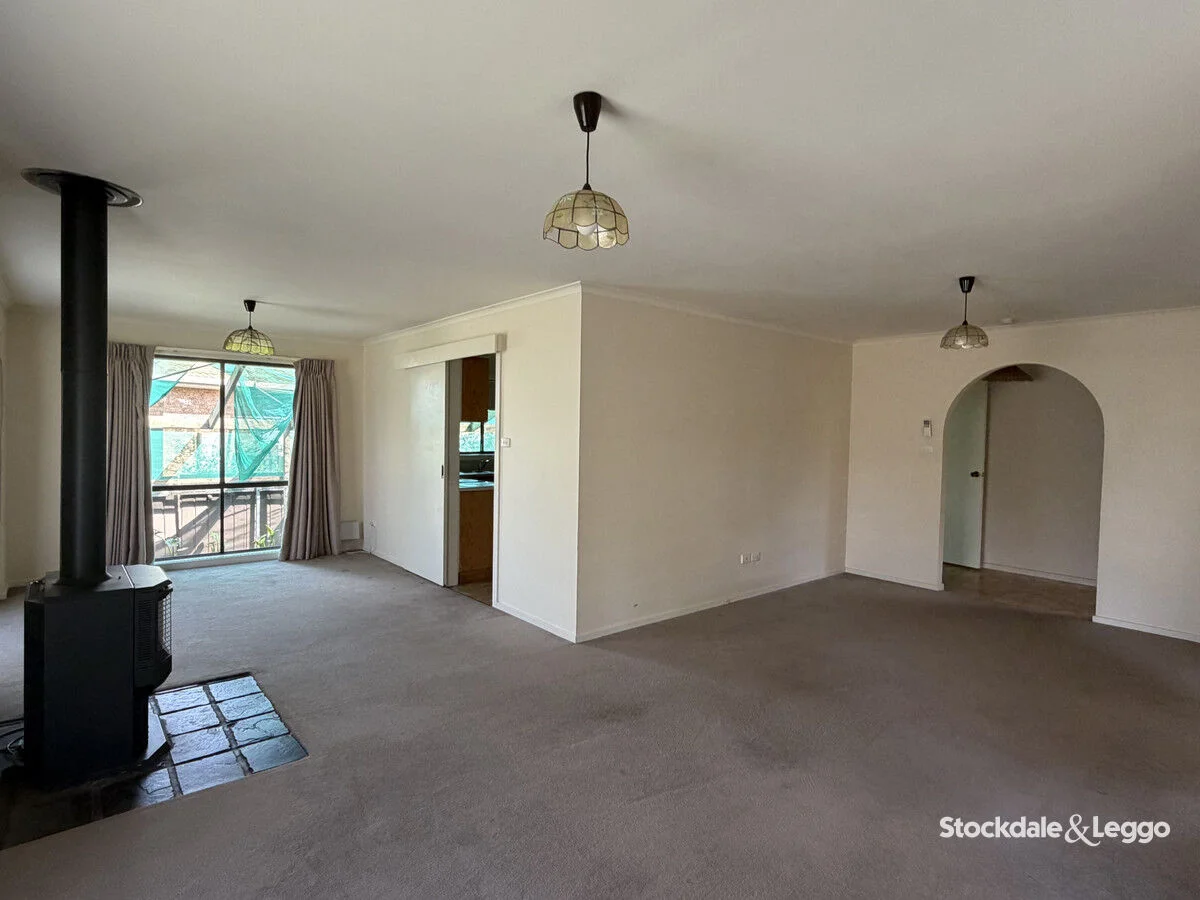 30 Ferguson Road, Shepparton VIC 3630 photo 3