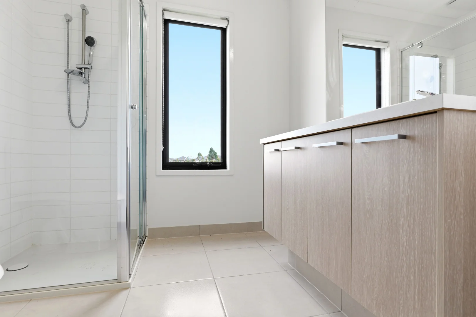 Additional image 15 of 22 Palmerston Walk, Werribee VIC 3030