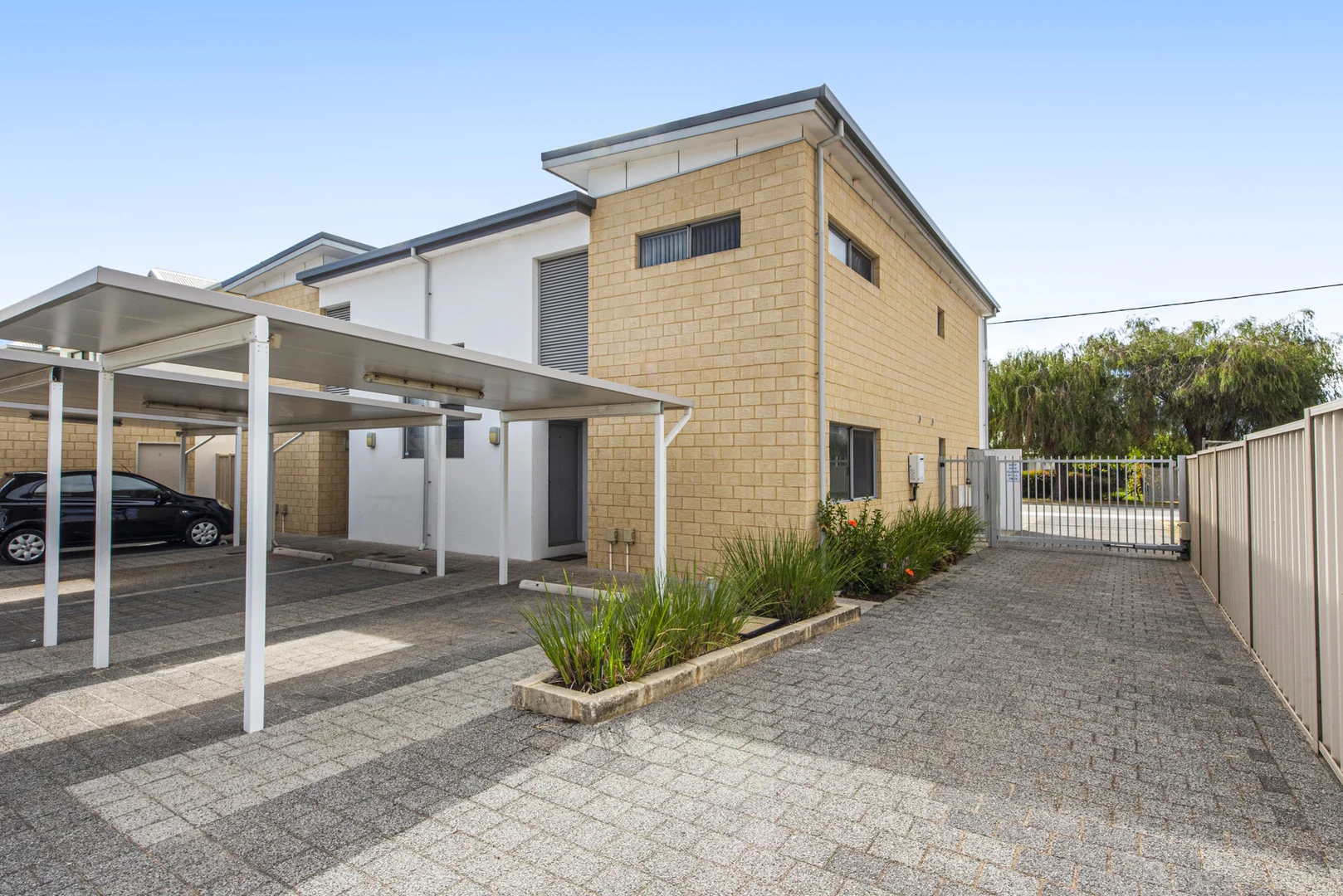 Additional image 22 of 2/33 Cooper Street, Mandurah WA 6210