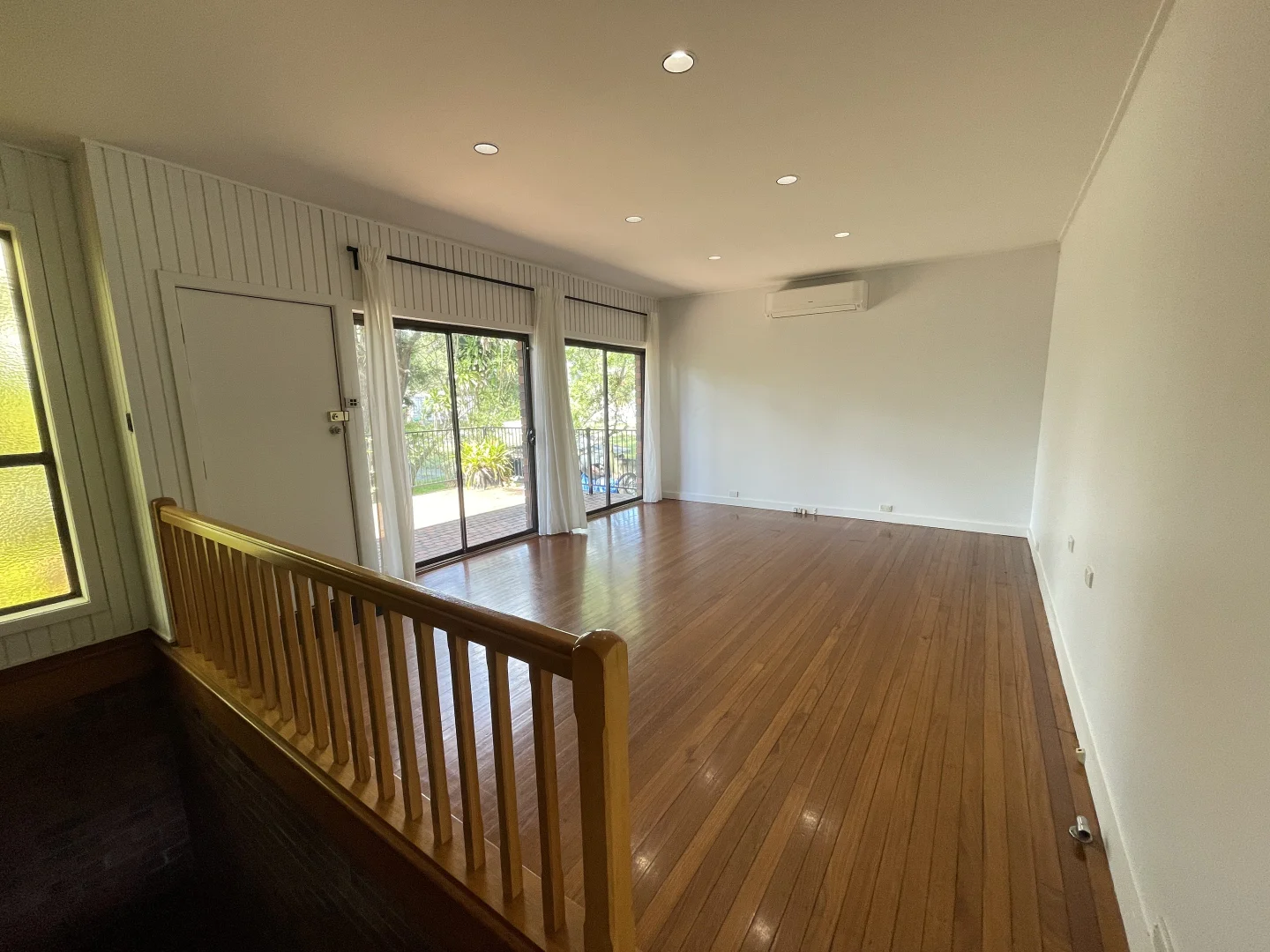 Additional image 5 of 5 Newcastle st, Morisset NSW 2264