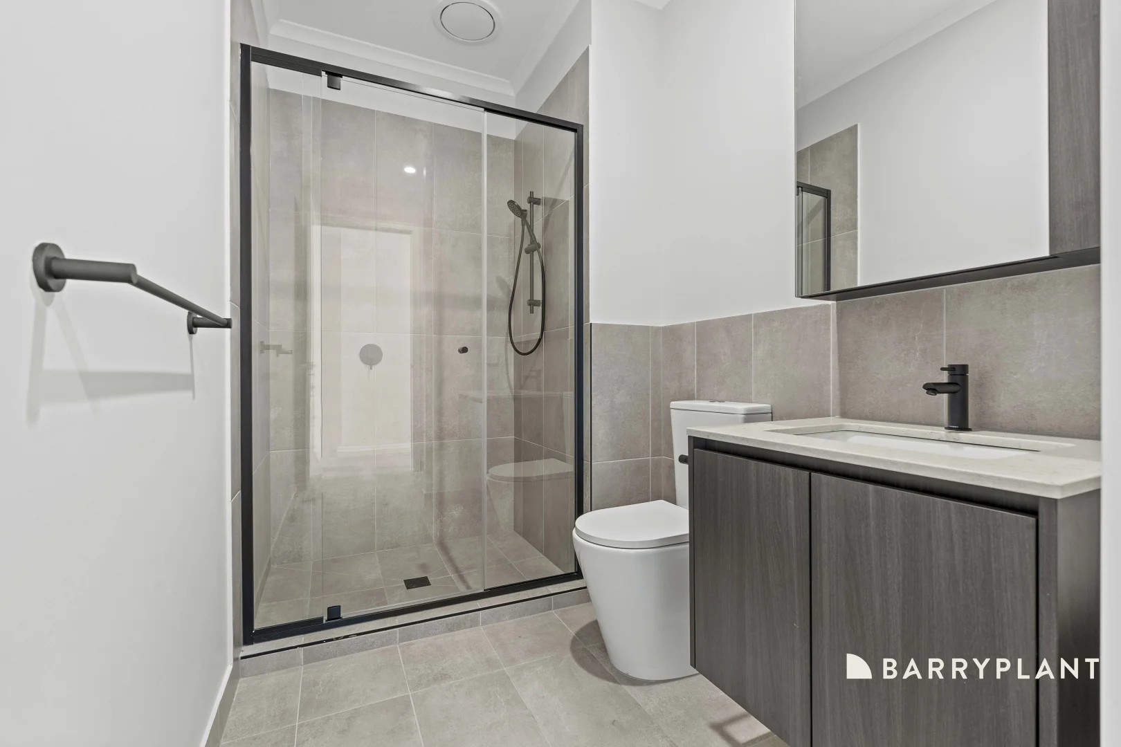 Additional image 10 of 11 Pavo Lane, Wollert VIC 3750