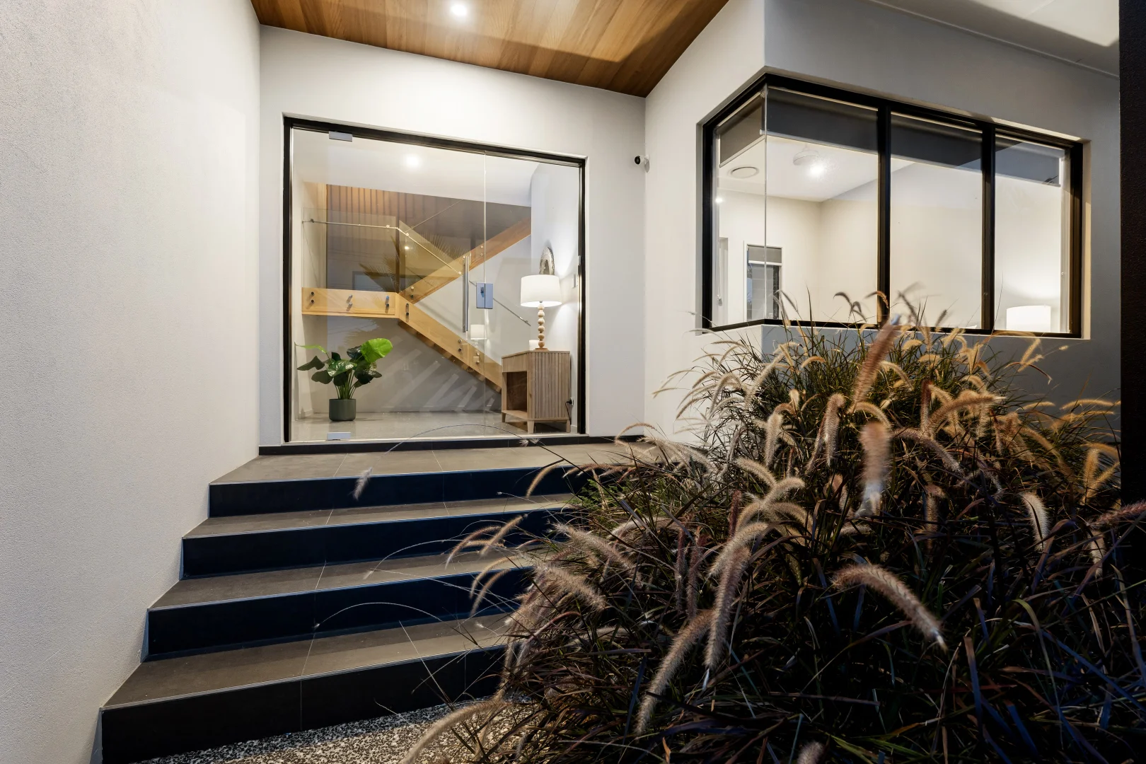Additional image 37 of 38B Merrimac Boulevard, Broadbeach Waters QLD 4218