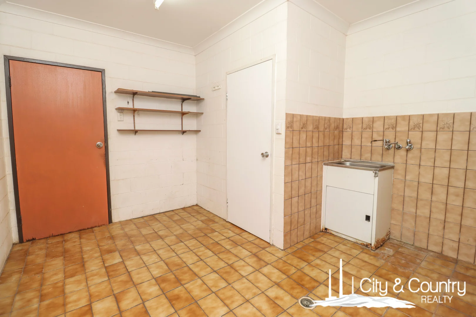 Additional image 8 of 4 Holt Crescent, Mount Isa QLD 4825