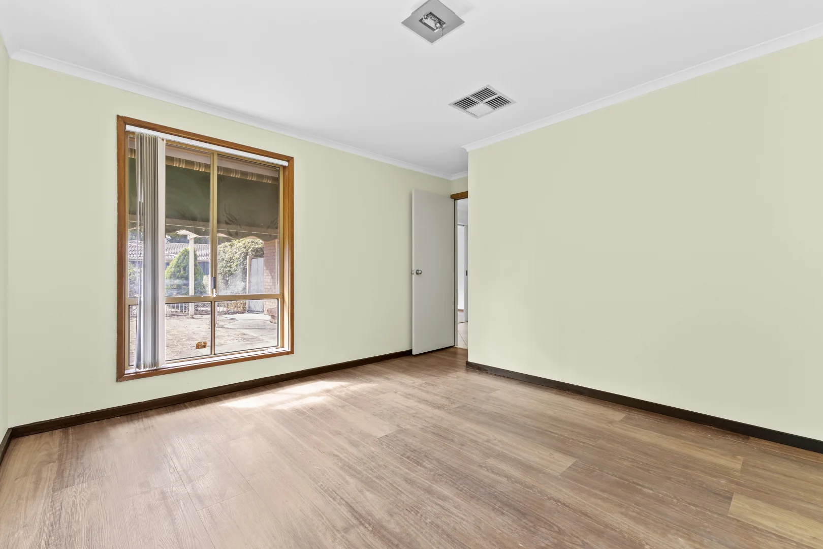 Additional image 6 of 14 Underwood Close, Golden Grove SA 5125