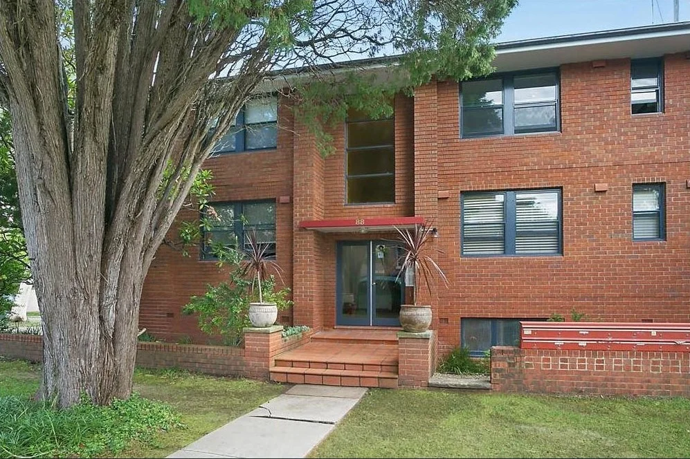 Additional image 2 of 9/88 Avenue Road, Mosman NSW 2088