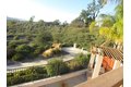 Additional image 21 of 32916 Vine St, Temecula, CA, 92592